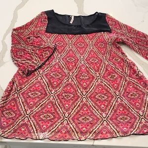 Women's top